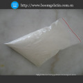 Pharmaceutical Grade Calcium Lactate From Henan China